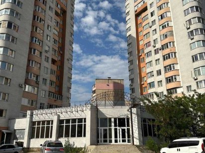 Перша лінія. Біля АТБ. Оренда приміщення. Найбільший  район міста. Полтава