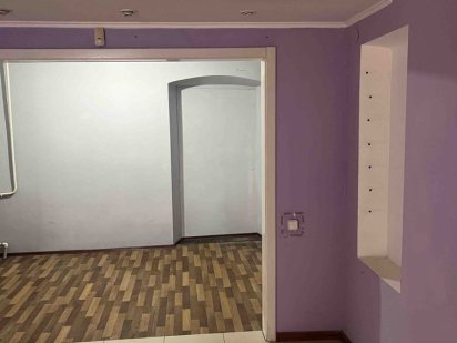 Здам офісне приміщення на Соборній Суми