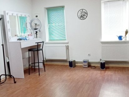 Оренда приміщення вул. Садова Суми