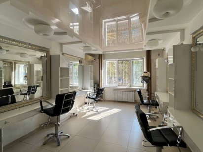 Оренда робочого місця Суми