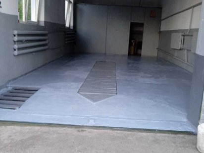 Здається склад в оренду Тернополь