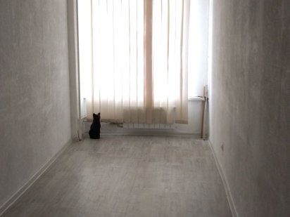 Оренда офісних приміщень Полтава