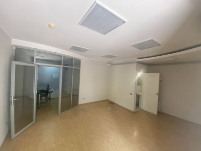 Ціка ідея для вашого бізнесу Херсон