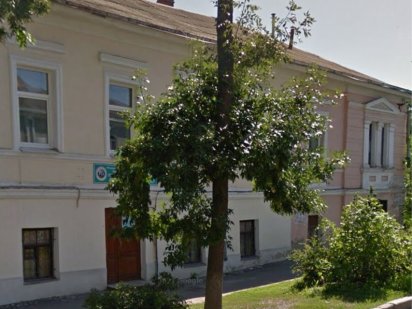 Центр Оренда 70кв  приміщення власний вхід Полтава