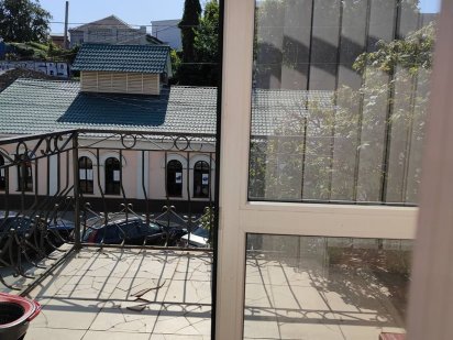 Оренда приміщення в центрі міста Суми Суми