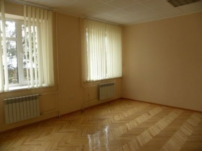 Оренда офісів район ТЦ Майдан. Площа від 10м2 - від 250 грн/м2 Черновцы