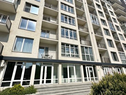 ОРЕНДА ПРИМІЩЕННЯ в новобудові вул. Руська 213Б Чернівці