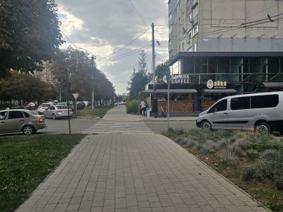 Оренда комерції Чернівці Черновцы