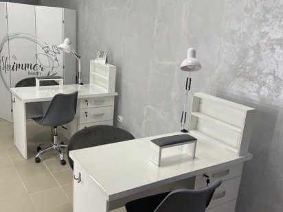 Оренда салону краси/формаркет. оренда приміщення Чернівці