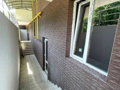 здам комерційне приміщення вільного призначення Черновцы