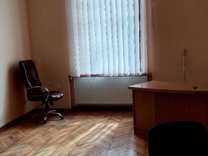 Офісне приміщення НЕ КОМЕРЦІЯ Черновцы