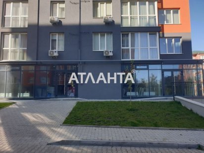 Комерційне приміщення (майдан) Черновцы