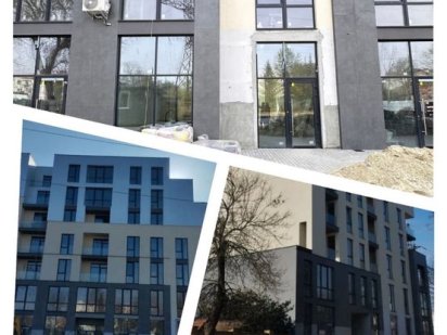 оренда комерційного приміщення в Ужгороді Ужгород