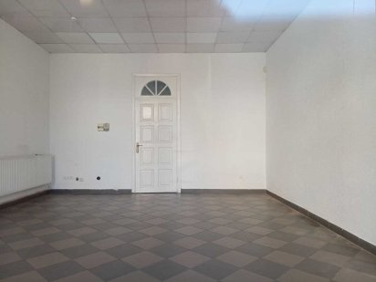 Оренда комерційного приміщення по вул.Швабська, 35м2 Ужгород