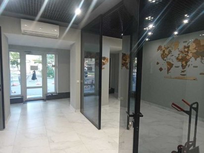 Оренда комерційного приміщення, Пр.Свободи, 60м2 Ужгород