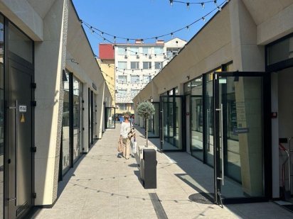 Оренда приміщення , провулок «Червена Ружа» Ужгород