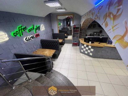 Фасане підвальне приміщення в центрі (р-н  ОДА). Опалення в подарунок Черновцы