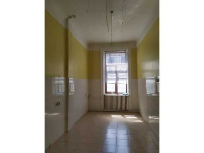 Оренда 339,50 кв.м, м. Чернівці, вул.Головна, 93 Чернівці