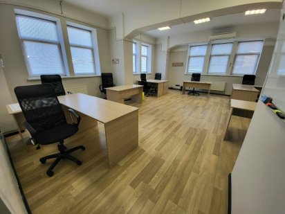 КОВОРКІНГ, оренда робочого місця Черновцы