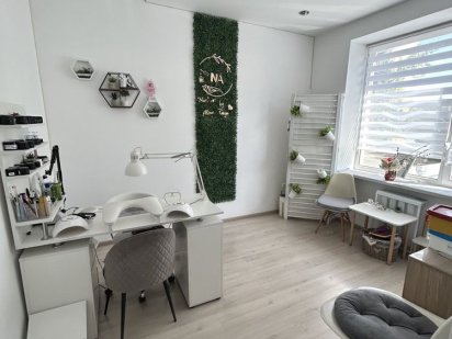 Здам в оренду кабинет Ужгород