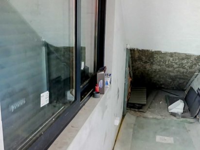 затишне приміщення  з окремим входом, водою і вікном  3000 грн Черкаси