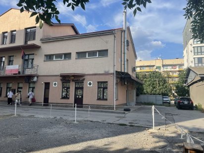 Оренда приміщення пекарні Ужгород