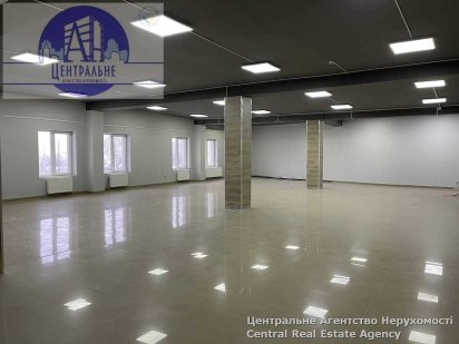 Здається в оренду офісне приміщення. 2 поверх. Є авт.генератор. Черновцы