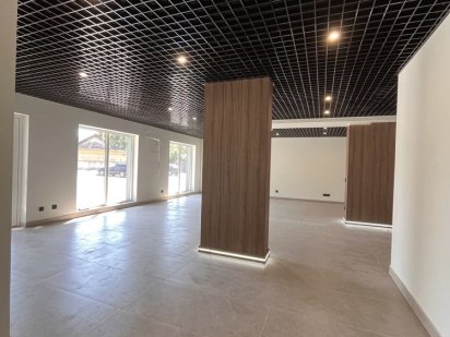 Оренда приміщення під офіс/кабінет Ужгород