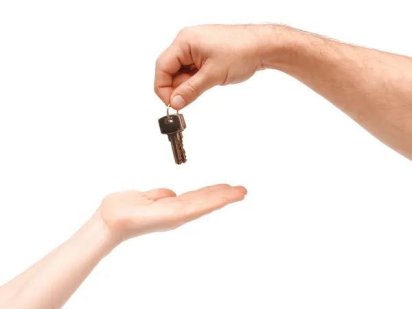 Здається в оренду комерційне приміщення  вул Грушевського Ужгород