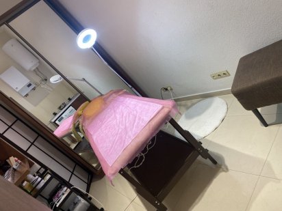 Здам кабінет  в оренду. Ужгород