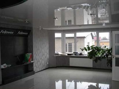 Здам в оренду приміщення в центральній частині м. Черкаси Черкаси