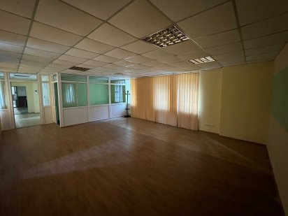 Здається комерційне приміщення на вул. Героїв Нацгвардії Винница