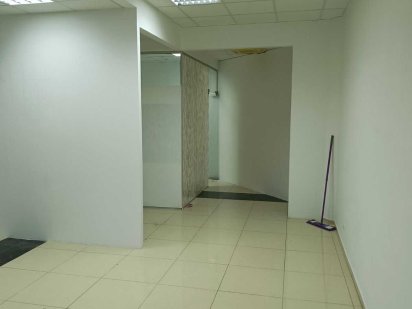 Оренда комерційного приміщення Винница
