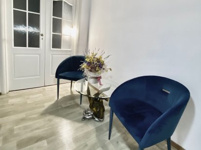 Поділля оренда робочого місця манікюр, візаж, бровки Винница