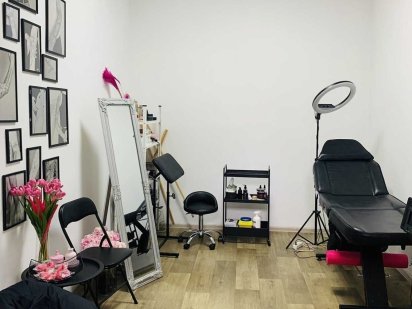 Оренда офісного приміщення на Вишеньці Винница