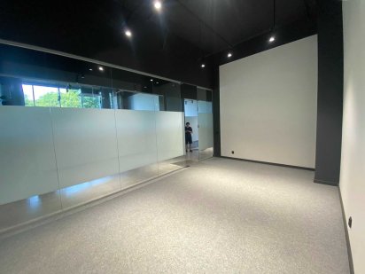 Оренда офісу по вул. 600-річчя Винница