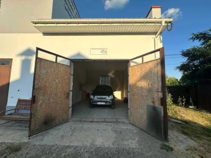 Оренда бокса на Вишеньці Вінниця