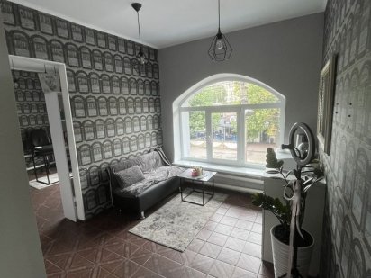 Оренда приміщення Винница