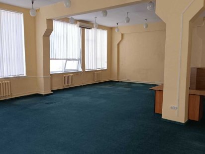 Оренда комерційного приміщення на Ближньому Замості Винница