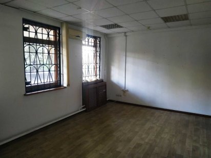 Офіс, центр, вул. Хрещатик Черкаси