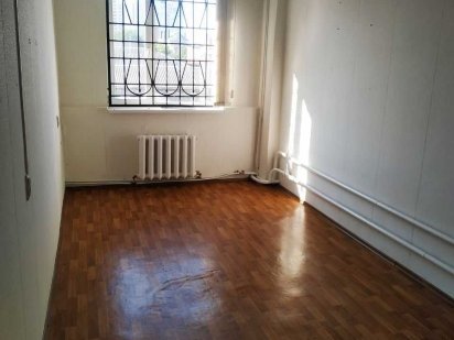 Офіс біля Любави Черкаси