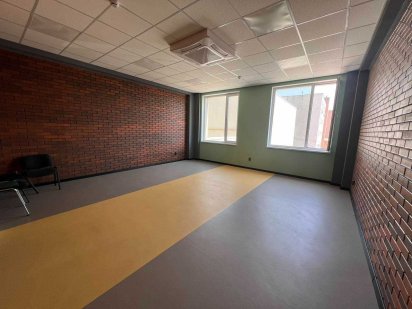 Оренда офісного приміщення на Київській Винница