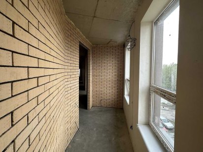 Здається комерційне приміщення на вул. Пирогова Вінниця