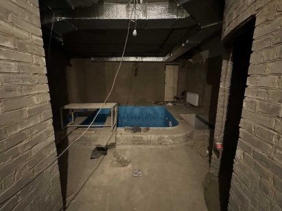 Здається спеціальне приміщення на вул. Героїв Нацгвардії Вінниця