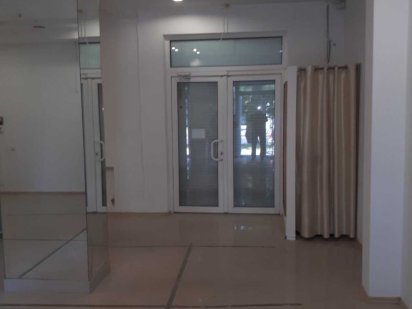 Здам в оренду магазин на Криваліївці Черкаси