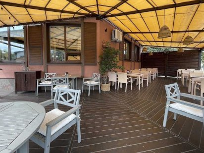 Здається комерційне приміщення на Ближньому Замості Винница