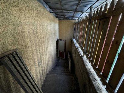 Здається в оренду приміщення на цокольному поверсі Вінниця