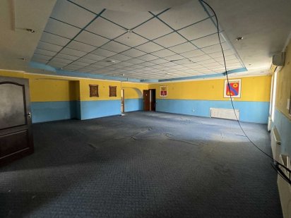 Здається в оренду приміщення на Ближньому Замості Вінниця