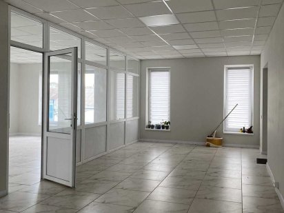 Оренда офісного приміщення на вул. Київська Винница