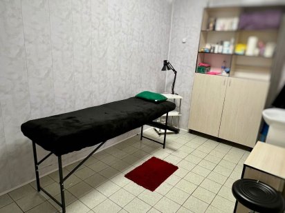 Почасова оренда,суборенда кабінету Черкаси